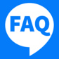 HelpGenie FAQ Widget - Shopify App Integration HelpGenie