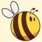 Heraldbee - Shopify App Integration HeraldBee Sp. z o. o.