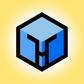 Hero Box  Saves The Day - Shopify App Integration The Scorpio Lab