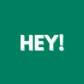 Hey! Sales &amp; Low Stock Counter - Shopify App Integration HeyMerch