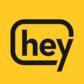 Heymarket SMS - Shopify App Integration Heymarket