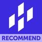HiConversion Recommend - Shopify App Integration HiConversion, Inc.