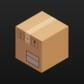 Hide Collection  Secret store - Shopify App Integration Impress