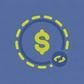Hide Price & Add to Cart - Shopify App Integration Extendons