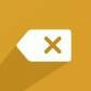 Hide Sold Out by Power Tools - Shopify App Integration Power Tools
