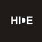 HideOut - Shopify App Integration Anglerfox