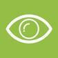 Hider - Shopify App Integration InfoShore Software Private Limited