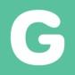 High Scale Influencer App - Shopify App Integration Gatsby
