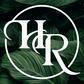 Hillman Reid  All Natural - Shopify App Integration Hillman Reid