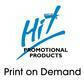 Hit Promotional Products POD - Shopify App Integration Hit Promotional Products