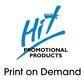 Hit Promotional Products POD - Shopify App Integration Hit Promotional Products