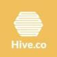 Hive.co: Email Marketing - Shopify App Integration Hive