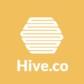 Hive.co: Email Marketing - Shopify App Integration Hive