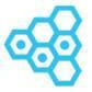 Hivefiliate - Shopify App Integration Hivefiliate