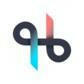 Honeycomb Partnership Network - Shopify App Integration Honeycomb Commerce