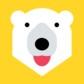 Honeycomb Upsell & Cross Sell - Shopify App Integration Conversion Bear