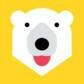Honeycomb Upsell & Cross Sell - Shopify App Integration Conversion Bear