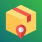 Hong Kong Pickup Points - Shopify App Integration Meatti Limited