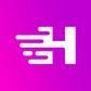 Hop - Shopify App Integration Ecomhunt
