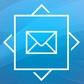 Hosted Email - Shopify App Integration Clover Apps Limited