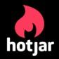 Hotjar  Easy Hotjar setup - Shopify App Integration Salbimy