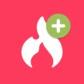 Hotjar 1click install - Shopify App Integration Jumbo