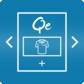Hover&amp;Swipe Collection Slider - Shopify App Integration QeRetail