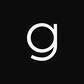 HubSpot Integration by Groove - Shopify App Integration Groove Commerce