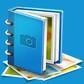 Hura Album - Shopify App Integration Hura Apps