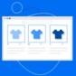 Hura Collection Embedder - Shopify App Integration Hura Apps