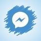 Hura FB Messenger - Shopify App Integration Hura Apps