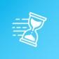 Hurrier  Countdown Timer - Shopify App Integration Anvanto