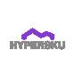 HyperSKU - Shopify App Integration etailerhub