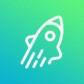 Hyperspeed: Extreme Page Speed - Shopify App Integration Rvere