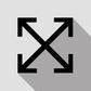 ICONX  Too Many Widgets? - Shopify App Integration The Scorpio Lab