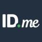ID.me Group Verification - Shopify App Integration ID.me