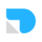 IEX Integration for Debitoor - Shopify App Integration IEX