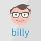 IEX integration for Billy - Shopify App Integration IEX