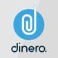 IEX integration for Dinero - Shopify App Integration IEX