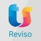 IEX integration for Reviso - Shopify App Integration IEX