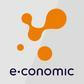 IEX integration for economic - Shopify App Integration IEX