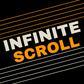 INFINITE SCROLL & Load More - Shopify App Integration Gravity Software