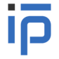 IP Log - Shopify App Integration Oriontec