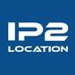IP2Location Redirector - Shopify App Integration Hexasoft Development