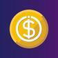 ISORAW Smart Rewards &amp; Loyalty - Shopify App Integration The Scorpio Lab
