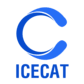 IceCat Product Catalog - Shopify App Integration WEBILLY LLC