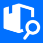 Image Audit - Shopify App Integration TranslatorHQ