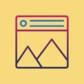 Image SEO Optimizer - Shopify App Integration Thrust Apps
