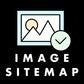 Image Sitemap - Shopify App Integration William Belk