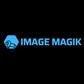 ImageMagik - Shopify App Integration RISAH INC